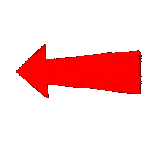 Arrow