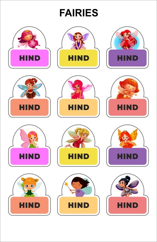 Medium – Sticker Man