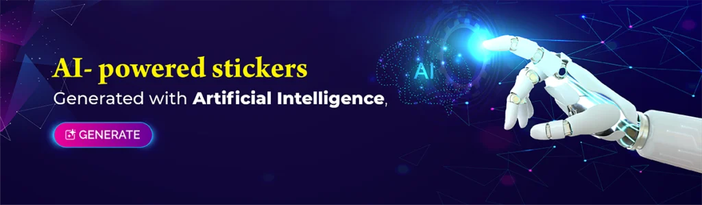 New Good_AI Homepage Banners-01
